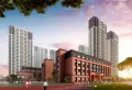 新旅明樾湾楼盘图6