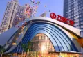 阳光城大发·西江悦楼盘图32