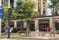 新力东园楼盘图98