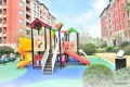 中康绿城百合花园户型图7