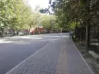 大华紫郡户型图65