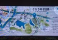 敔山玉兰花园楼盘图15