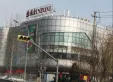 黄金山水郡户型图30