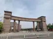 旭辉银盛泰星河城户型图103