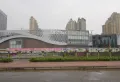 新城香溢华庭楼盘图38