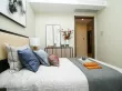 财富壹号商住户型图71