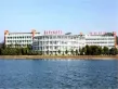 悦澋台户型图