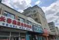 保利云上楼盘图21