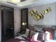 三盛璞悦湾户型图39