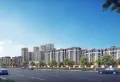 美的公园天下楼盘图6