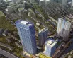 中金中心·阅璟台户型图