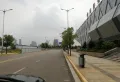 九龙十一度楼盘图38