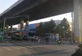 金桥国际楼盘图84