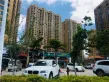 云铜时代之窗户型图