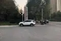 鲁商御龙湾楼盘图61
