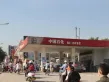 大华紫郡户型图91