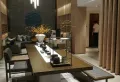 华邦观湖别院楼盘图24