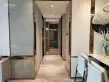 旭辉银盛泰星河城户型图90