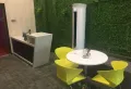 保惠蜂鸟楼盘图16
