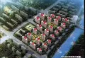 中新锦绣天地创想ONE+楼盘图3