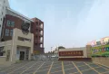 海玥珑府楼盘图43