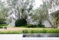 济南中麓府楼盘图108