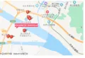 中国铁建海悦国际楼盘图16