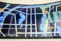 新力时代广场楼盘图50