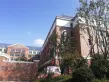 大华紫郡户型图45