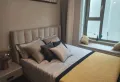 海信翰墨府楼盘图46