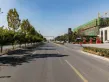 旭辉银盛泰星河城户型图111