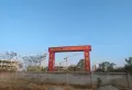金科集美阳光楼盘图39