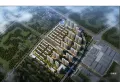 新力城楼盘图2