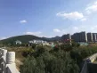 大华紫郡户型图81