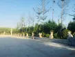 银丰科技公园户型图57