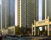 鑫苑世家公馆户型图25