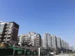 大华紫郡户型图70