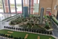 高新现代城楼盘图2