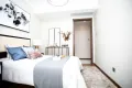 财富壹号商住户型图131