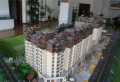金路怡心苑楼盘图9