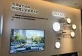 凯兴天下楼盘图64