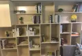 保惠蜂鸟楼盘图39
