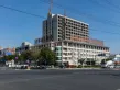 旭辉银盛泰星河城户型图112