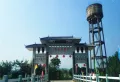 融创春风岭南楼盘图15