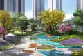 绿地朝阳中心楼盘图8