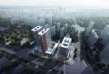 绿地华隆金座楼盘图2