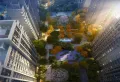 国贸天峯楼盘图9