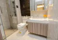 新城香溢华庭楼盘图16