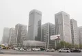 天齐奥东花园商铺楼盘图100
