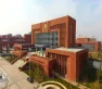 中康绿城百合花园户型图116